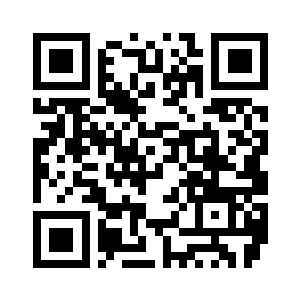 根本没有人看清楚发生了什么事二维码生成