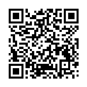 根本没有人肯把大笔的钱借给你们金家二维码生成