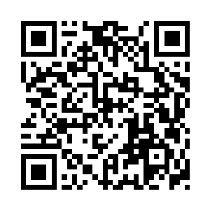 根本没有人能够如此轻易地将萧轩给打败二维码生成