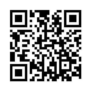 根本没有什么危险可言的二维码生成