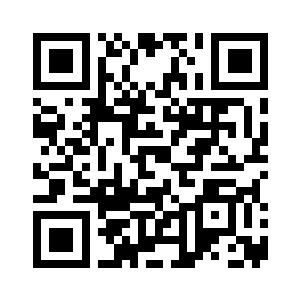 根本没有什么忠诚度可言二维码生成