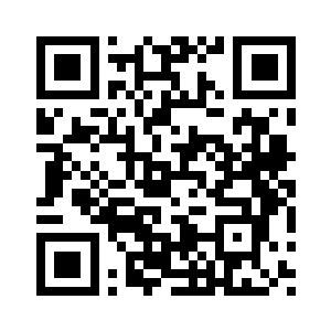 根本没有什么诀窍可言二维码生成