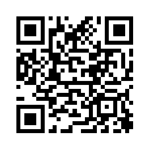 根本没有他的意识控制二维码生成