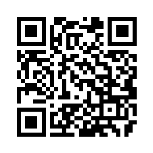 根本没有任何冲破大阵的希望二维码生成