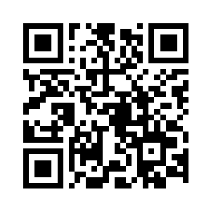 根本没有任何反应的余地二维码生成