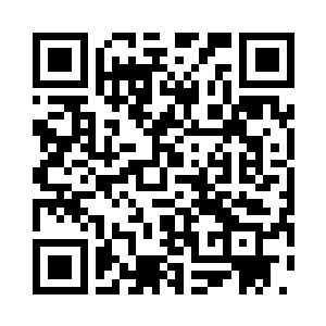 根本没有任何地方能够让苏林躲避二维码生成