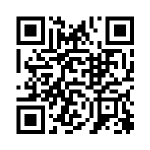 根本没有任何好顾及的二维码生成