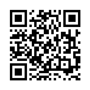 根本没有任何特点可言二维码生成