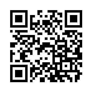 根本没有任何的反击能力二维码生成
