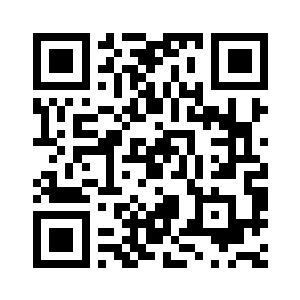 根本没有任何的对比性二维码生成