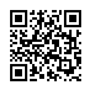 根本没有任何的犹豫二维码生成