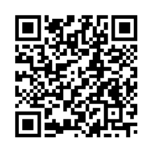 根本没有任何能力炼化遗落小世界二维码生成