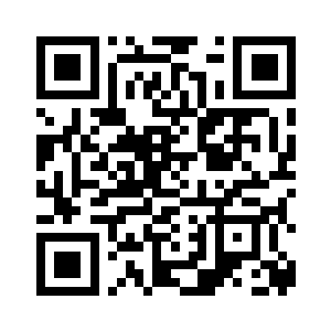 根本没有任何退缩的念头产生二维码生成