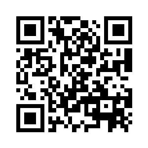 根本没有任何道理可言二维码生成