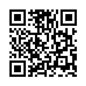 根本没有伤到星灭半根毫毛二维码生成