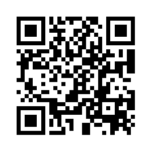 根本没有余力去管其他二维码生成