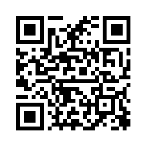 根本没有做任何的防御二维码生成