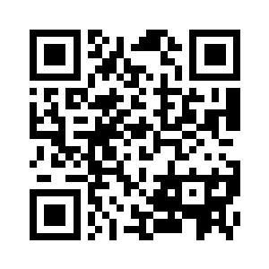 根本没有其他法则的容身之地二维码生成