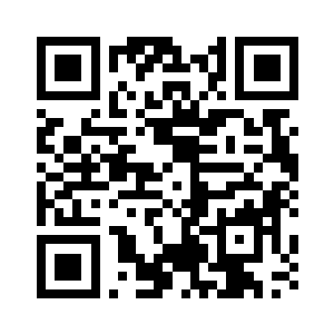 根本没有办法吸引雨果的注意力二维码生成