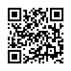 根本没有办法拗的过了二维码生成