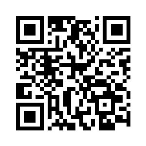 根本没有办法组织有效的反击二维码生成
