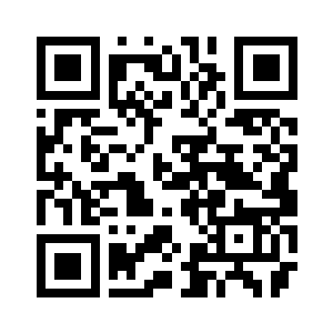 根本没有功夫和这些人说什么二维码生成