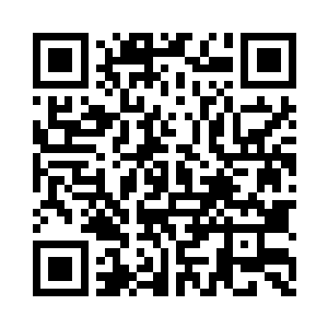 根本没有动空间戒里的任何东西就直接放行了二维码生成