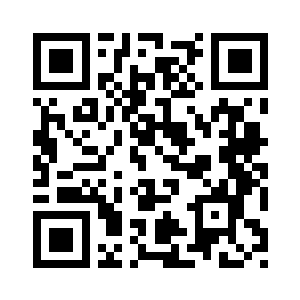 根本没有半点强迫的意思二维码生成