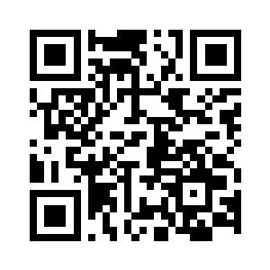 根本没有半点收敛的意思二维码生成