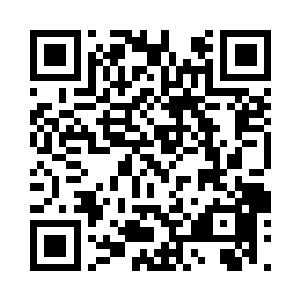 根本没有去想这青年为何如此狂妄自大二维码生成