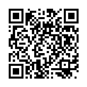 根本没有发现任何陨石留下的痕迹二维码生成