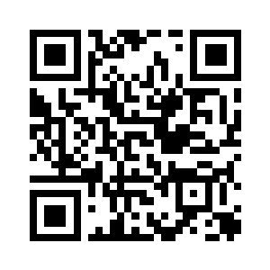 根本没有和他绕圈子二维码生成