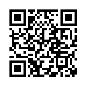根本没有咒法境可修习的玄术二维码生成