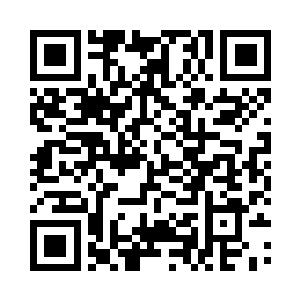 根本没有定下心神来想这件事情的原委二维码生成