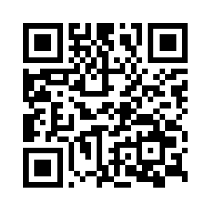 根本没有实力的支撑二维码生成
