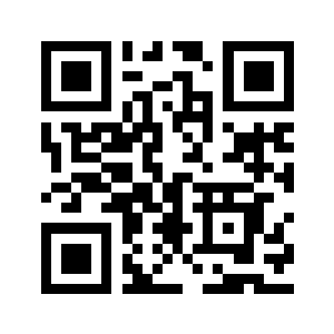 根本没有实战效用二维码生成