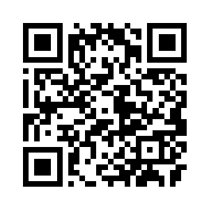 根本没有就解救几人的意思二维码生成