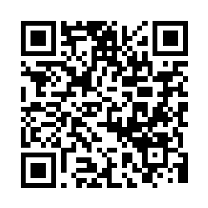 根本没有必要学软弱的人类搞什么情报探子二维码生成
