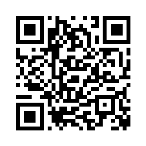 根本没有感觉到有任何不适二维码生成