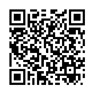 根本没有所谓的要害或者血肉之类二维码生成