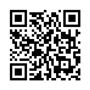 根本没有把宝物放在眼里二维码生成