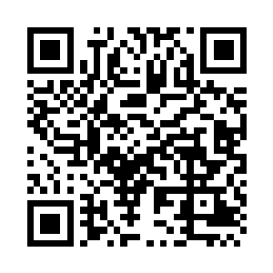根本没有把这些小丫头们放在眼里二维码生成