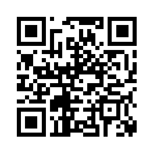 根本没有时间去把骨头接起来二维码生成