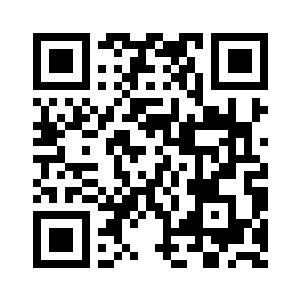 根本没有时间来处理家族事务二维码生成