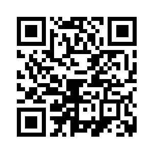根本没有机会把自己所有的力量二维码生成
