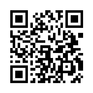 根本没有来得及检查杨才人住所二维码生成