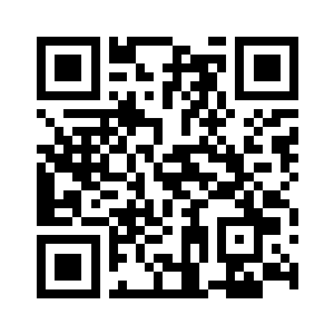 根本没有水族敢在方运面前放肆二维码生成