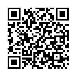 根本没有注意到来自山林间的危险正在靠近二维码生成
