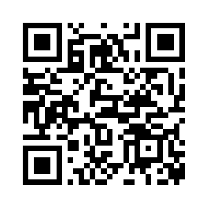 根本没有注意到楚枫的存在二维码生成