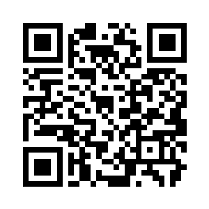 根本没有深入细致地破案二维码生成